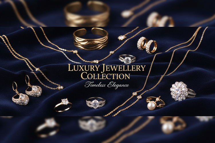 Jewellery
