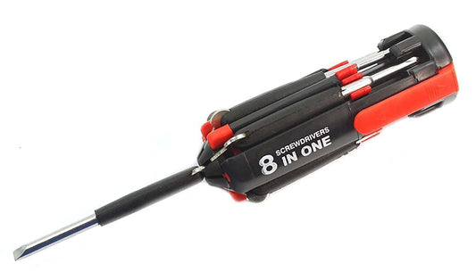9531