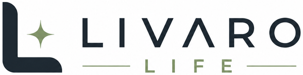 Livaro Life